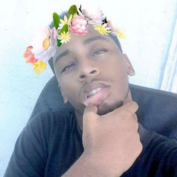 Meet your Posher, Joshua - Picture 1 of 1